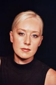 Olivia Oosthuizen-01r-BA