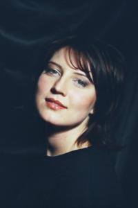 Lian Botha-01r-BA