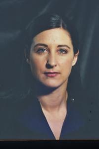 Lindi Meyer-01r-BA