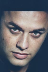 Louis Coetzee-01r-BA