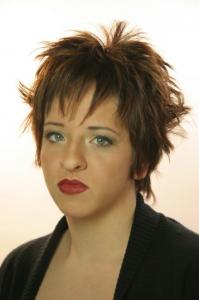 Carla Grove -01r-BA