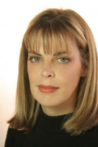 Madelein van  der  Merwe  -01r-BA