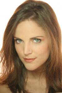 Maryke Caarstens -01r-BA