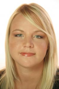 Natascha Erasmus -01r-BA