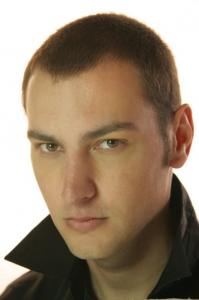 Philip Venter -01r-BA