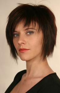 Dina Lombard -01r-BA