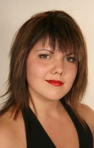 Karin Henn -01r-BA