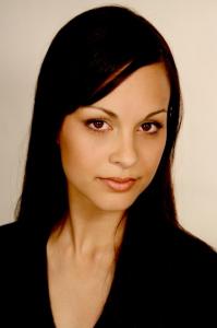 Lauren Sartor -01r-BA