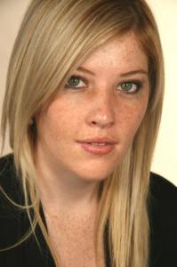 Lizanie Pohl -01r-BA