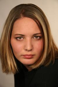 Lizette Oberholzer -01r-BA
