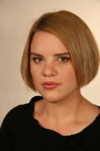 Maryke Marais -01r-BA