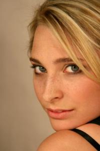 Nadine Liebenberg -01r-BA