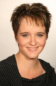 Belinda Horn -01r-BA