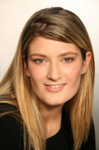 Candace Daubermann -01r-BA