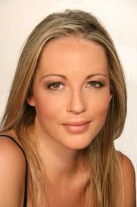 Cindy Bester -01r-BA