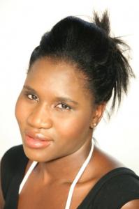 Emly Mathe -01r-BA
