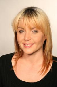 Irene Greyvensteyn -01r-BA