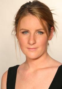 Lauren Clark -01r-BA