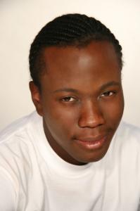 Sifiso Mdladhla -01r-BA