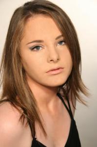 Tamlyn Manning -01r-BA