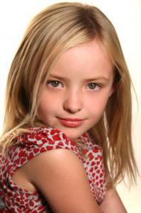 Claire Morgan -01r-BAf
