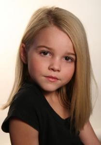 Dineke Scholtz -01r-BA