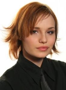 Alicia Smuts -01r-BA