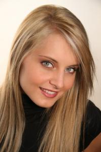 Angelique Schoeman -01r-BA