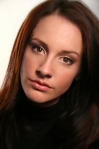 Donnalee Roberts -01r-BA