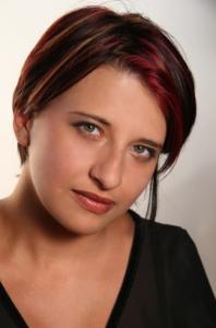 Elane Bell -01r-BA