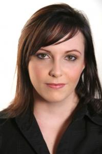 Janine Olivier -01r-BA