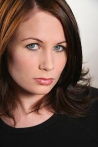 Karla Dreyer -01r-BA