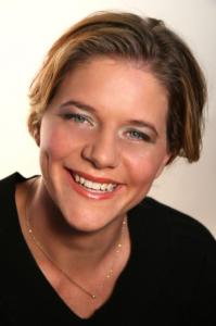 Lindy van Niekerk -01r-BA