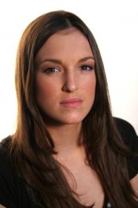 Lisa Thompson -01r-BA