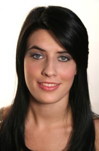Nikita Nicholenas -01r-BA