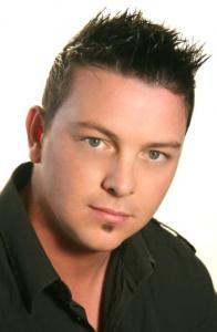 Theron Cilliers -01r-BA