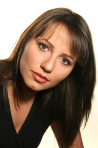 Vanessa Correia -01r-BA