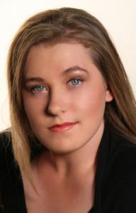Veronica Smit -01r-BA