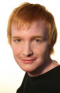 William Thirion -01r-BA