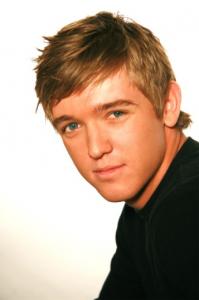Quinton Botes -01r-BA