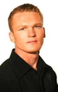 Raymond Odendaal -01r-BA
