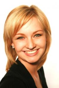 Sue-marie Taljaard -01r-BA