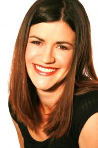 Wendy Kleinhans -01r-BA
