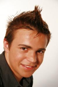 Werner Le Grange -01r-BA