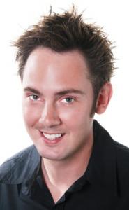 Schalk Jacobs -01f-BA