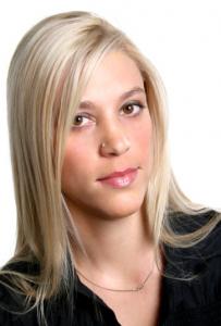 Lauren Marrington -01r-BA