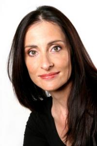 Talita Lewis -01r-BA