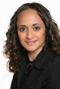 Tasneem Riddlers -01r-BA
