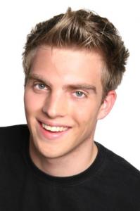 Tim Christokat -01r-BA