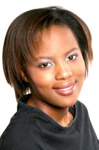 Vanessa Van Wyk -01r-BA
